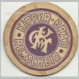 remscheidkipper (6).jpg
